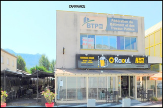 achat boutique digne-les-bains 04000