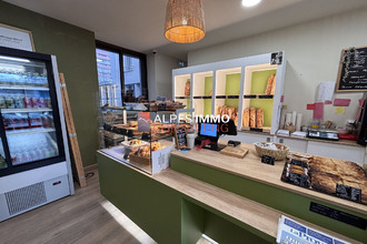 achat boutique digne-les-bains 04000