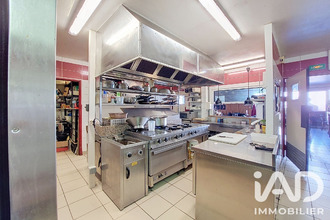 achat boutique digne-les-bains 04000