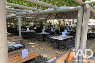 achat boutique digne-les-bains 04000