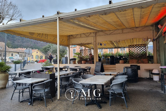 achat boutique digne-les-bains 04000