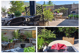 achat boutique digne-les-bains 04000