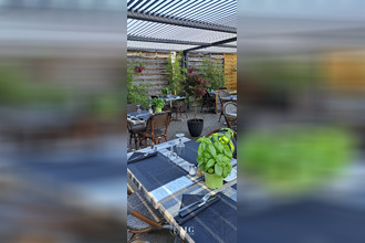 achat boutique digne-les-bains 04000