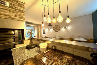 achat boutique digoin 71160