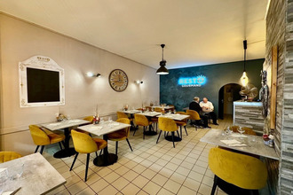 achat boutique digoin 71160