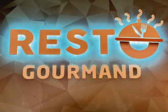 achat boutique digoin 71160