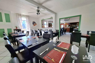 achat boutique digoin 71160