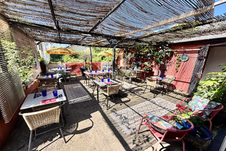 achat boutique dijon 21000