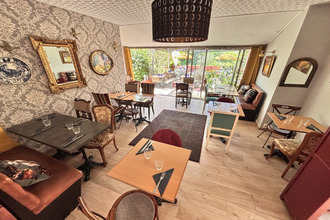 achat boutique dijon 21000