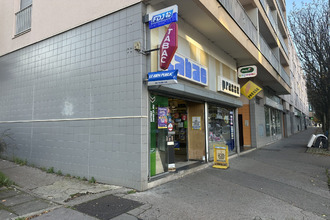 achat boutique dijon 21000