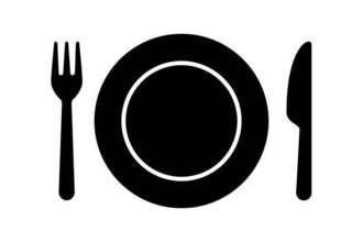 achat boutique dijon 21000