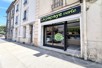 achat boutique dijon 21000