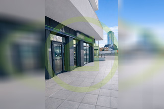 achat boutique dijon 21000