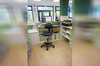 achat boutique dijon 21000