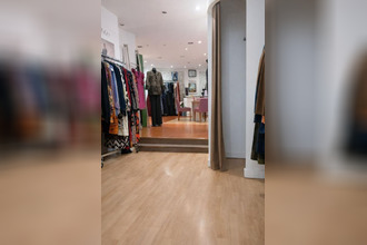 achat boutique dijon 21000