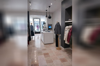 achat boutique dijon 21000