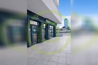 achat boutique dijon 21000