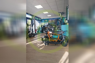 achat boutique dijon 21000