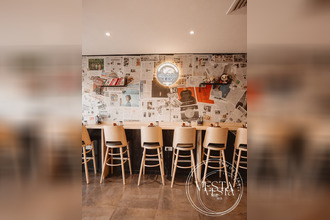 achat boutique dijon 21000