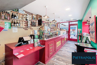 achat boutique dijon 21000