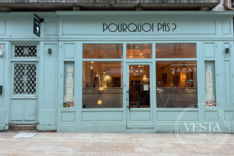 achat boutique dijon 21000