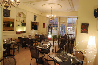 achat boutique dijon 21000