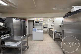 achat boutique dijon 21000