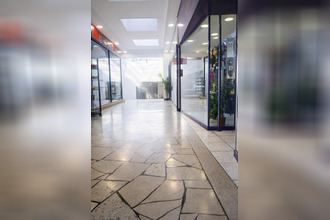 achat boutique dijon 21000