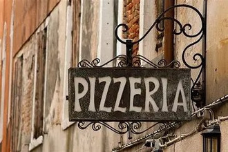 achat boutique dijon 21000