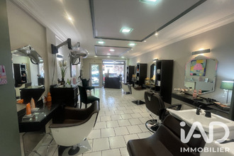 achat boutique dijon 21000