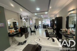 achat boutique dijon 21000
