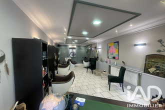 achat boutique dijon 21000