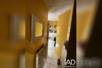 achat boutique dijon 21000