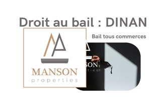 achat boutique dinan 22100