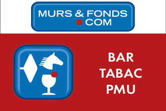 achat boutique dinan 22100