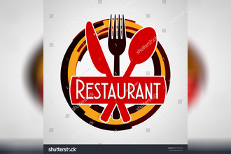 achat boutique dinan 22100