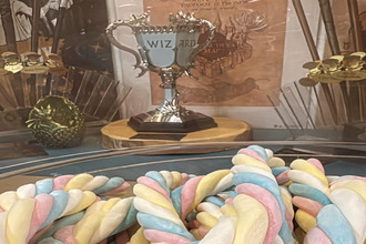 achat boutique dinan 22100