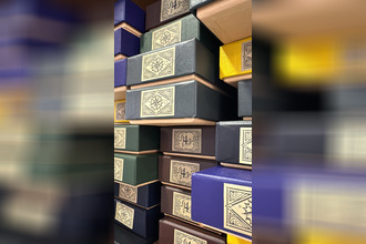 achat boutique dinan 22100