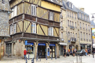 achat boutique dinan 22100