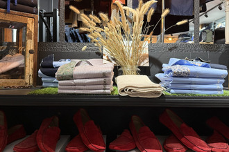 achat boutique dinan 22100