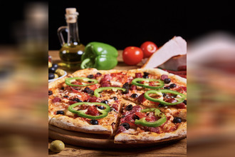 achat boutique dinan 22100