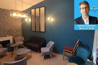 achat boutique dinan 22100