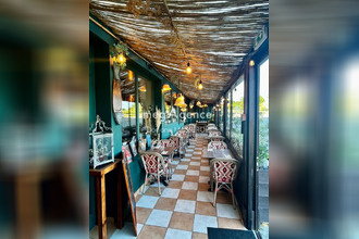 achat boutique dinan 22100