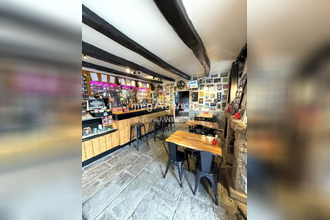 achat boutique dinan 22100