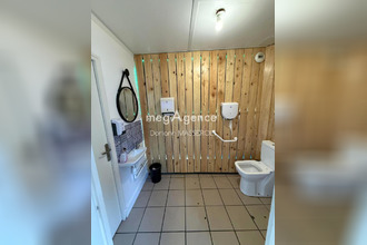 achat boutique dinan 22100