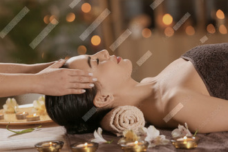 achat boutique dinan 22100