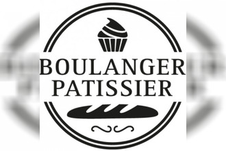 achat boutique dinan 22100