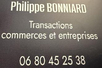 achat boutique dinan 22100