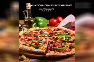 achat boutique dinard 35800