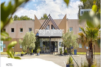 achat boutique dinard 35800